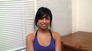 Interview