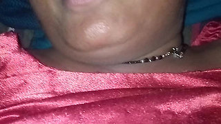 Indian wife fuck by husband