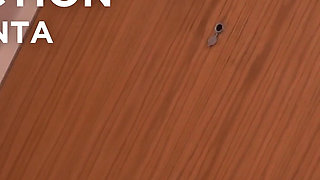 A New Couch for Sluts and Cuckold