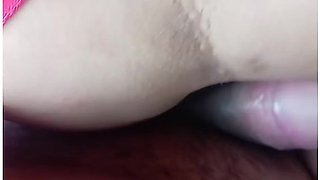 Heating things up for a passionate anal reward
