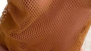 Your New Favorite View.