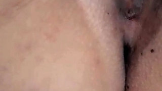 The teacher after the djibha classes to relieve