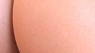 Laura Lustful Secret - Gameplay - Roleplay - Big Ass Perfect Stepmom Fucks by Two Stranger While Partying