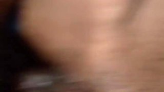 My Girlfriend Leave His School To Have Sex With Me