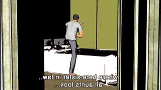 Bhabhi sex with devar new cartoon sex video. Bhabhi devar cartoon xxx new video