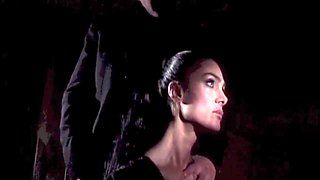 Kate Gross, La Venere Bianca And Kevin King In A Young And Beautiful Guy For The Hot Italian Milf