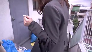 639-wguuhy-ouhsgy-poo-awd