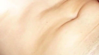 The Doctor Wants to See My Tight Pussy