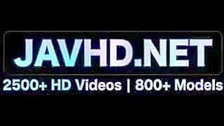 Anal The Forbidden Fruit Is Sweet Vol 6