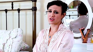 Naughty Stories and JOI from Step-Mom