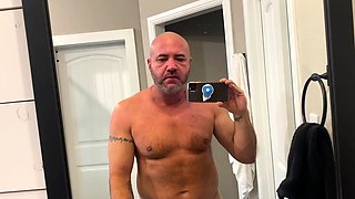 Ghetto Black Babe Squirting Hardcore