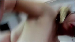 Freshest solo pleasure clip guaranteed to get you off