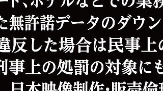 First Time Av Film Beautiful Inexperienced Girl (4h) Vol 8