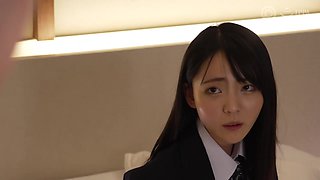 0006292_JAV_JapaneseAV_Censored_MGS_19min
