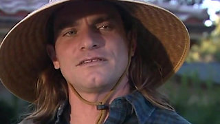 Huge boobs sexy blonde pussy fucking