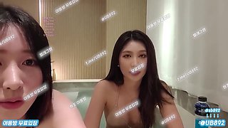 sex, 안마방, 피스팅, 사정, Flextv, 한국, 야동, 텔레그램, UB892, 임신, 약혐, 떡정, 핑유