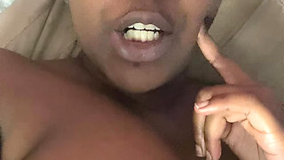 Adult Industry Update! Talking Mean Viewers + clapping back!