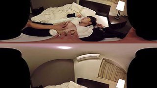 Sleeping Girl's Heat Fuels a Wild Outdoor Hardcore Clash