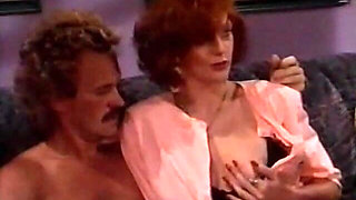 Body Heat (1990)