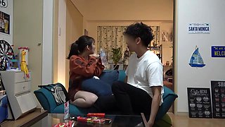 10000035_Japanese_Censored_MGS_19min