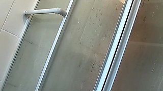 100% Private Fuck Escalation! Submissive Skinny MILF Vicky (44)