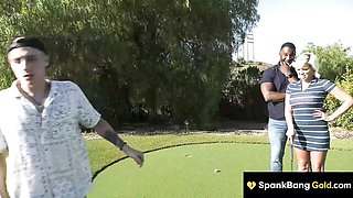 Endearing Jax Slayher and Charli Phoenix's pornstar clip