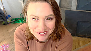 Creampie My Ex Wife - I Couldn’t Oppose a Trip Down Memory Lane with My Hairy MILF Piss Queen