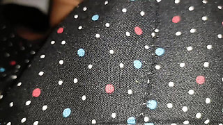 Indian Aunty Tremendous Sex Video Com Desi Hot Bhabhi's Night Sex Video