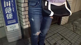 0007096_JAV_JapaneseAV_Censored_MGS_19min