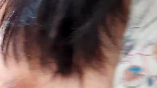 Hot amateur webcam teen masturbates for their fans