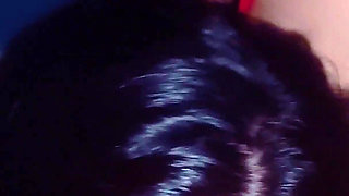 South Merican Goon Room