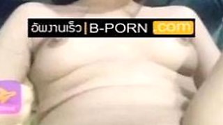 masturbation, solo