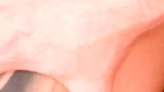 Bald Pussy MILF