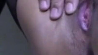 Exclusive Filipino Amateur Sarah Deep Throat, Pissing, Rough Sex, Cum in Mouth Twice.