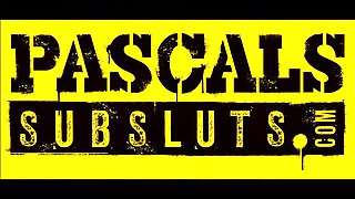 Pascalssubsluts - submissive Adreena Winters Ass Fucking
