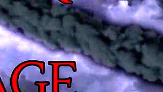 Sexy Serenade Featuring Sinn Sage, Nova Sky