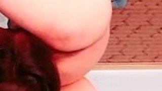 Hardcore Asian Japanese Orgy Session