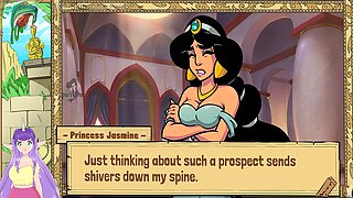 Vtuber, lets play, hentai vtuber