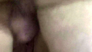 Office Sluts From France Got to Suck Cock in Threesome