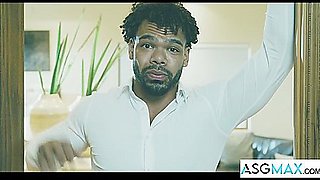 Hotwife Spouses Compilation