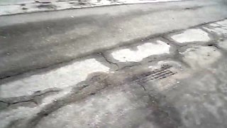 Best Friend's Wife Craves Forbidden Passion in Threesome