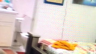 wifes nigger udders upset at white neighbor and black hubby