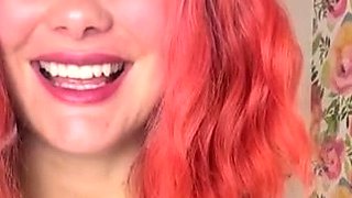 YourHikerBabe - Your Wife Leaves You For Big Black Cock