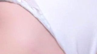 Cameltoe and Twerk