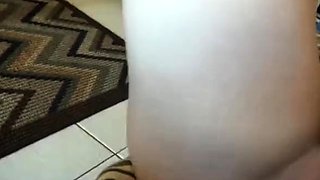 POV You snorkel with Danni Rivers, then you fuck her. @ ATK