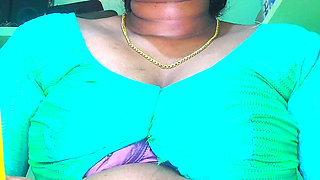 Indian Hot Teacher Desi Porn Episode 1