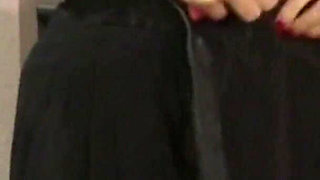 Busty Sluts From Germany Are Here to Get Fucked Together in Foursome