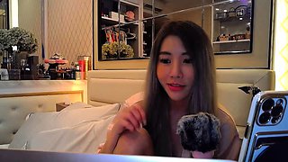 Mom amateur webcam pussy masturbate