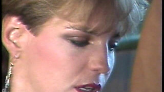 Erica Boyer & Harry Reems
