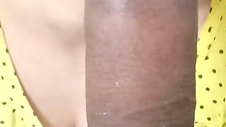 My Nerd Friend Ask Me to Training Her Mouth in My Cock - Accounter Adventures